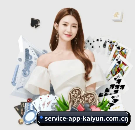 service-app-kaiyun.com.cn APP